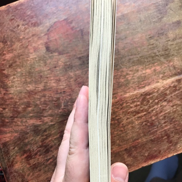 KOBE by joe Layden - Picture 5 of 6